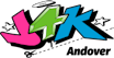 J4K's logo