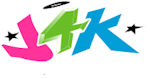 logo of j4k