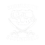 logo of submission scoundrels
