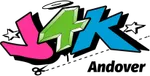 logo of j4k