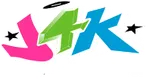 logo of j4k