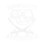 logo of submission scoundrels